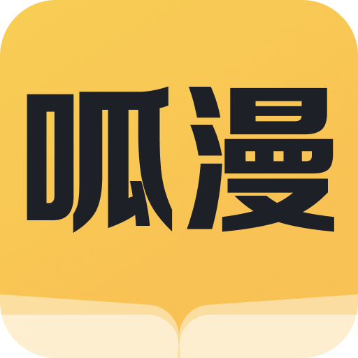 WWW,av901·COM网站APP图片