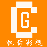 猫先生影视app免费版