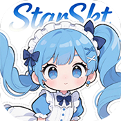 WWW,se667·COM网站APPAPP应用