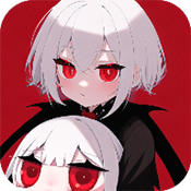 WWW,se801·COM网站APPAPP应用