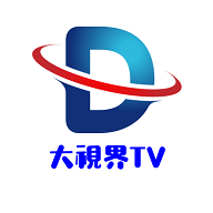 星辰视频下载APP应用